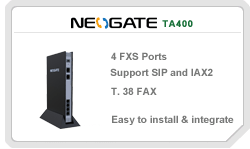 NeoGate_TA400_index