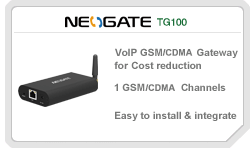 NeoGate_TG100_index