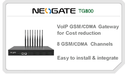 NeoGate_TG800_index