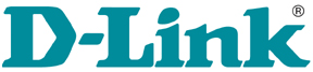 D-LINK IP TELEPHONE SYSTEM IN DUBAI