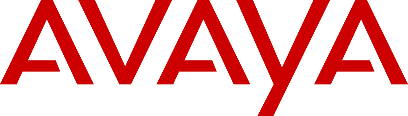 avaya_logo - DOS TECHNOLOGIES - DUBAI